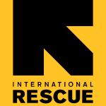 1200px-International_Rescue_Committee_Logo.svg
