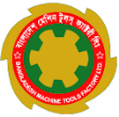 Bangladesh_Machine_Tools_Factory_logo