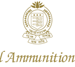 central-ammunition-depot-logo-D8C5C2AB02-seeklogo.com